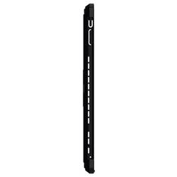 Urban Armor Gear 324013114040 pouzdro na tablet Microsoft Microsoft Surface Pro 9 Wi-Fi / Wi-Fi & 5G / Business, Surface Pro 10 Wi-Fi / Wi-Fi & 5G / Business,