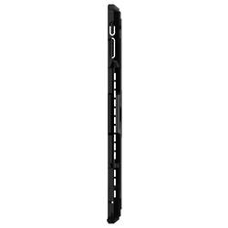 Urban Armor Gear 324013114040 pouzdro na tablet Microsoft Microsoft Surface Pro 9 Wi-Fi / Wi-Fi & 5G / Business, Surface Pro 10 Wi-Fi / Wi-Fi & 5G / Business,