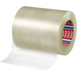 tesa 51134-00002-00 krycí fólie TESAFILM® transparentní (d x š) 100 m x 150 mm 1 ks