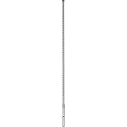 Bosch Accessories EXPERT SDS max-8X 2608900209 příklepový vrták 1 ks 14 mm Celková délka 740 mm SDS max 1 ks