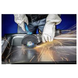 PFERD TOOLS EHT 125-1,6 START STEELOX 69121069 Řezný kotouč 125 mm 25 ks