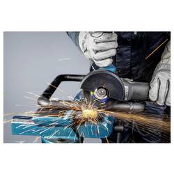 PFERD TOOLS EHT 125-1,6 START STEELOX 69121069 Řezný kotouč 125 mm 25 ks