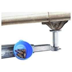 Gedore Automotive 3457133 KL-4911-103 Magnetická miska (Ø x d) 150 mm x 150 mm