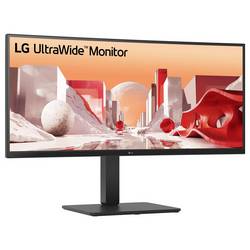 LG Electronics 34BA75QE-B LCD monitor 86.4 cm (34 palec)21:9, 5 ms