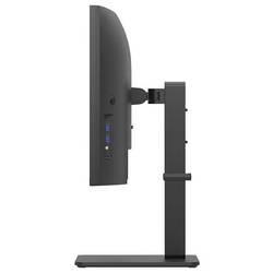 LG Electronics 34BA75QE-B LCD monitor 86.4 cm (34 palec)21:9, 5 ms