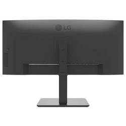 LG Electronics 34BA75QE-B LCD monitor 86.4 cm (34 palec)21:9, 5 ms