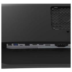 LG Electronics 34BA75QE-B LCD monitor 86.4 cm (34 palec)21:9, 5 ms
