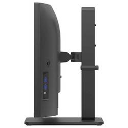 LG Electronics 34BA75QE-B LCD monitor 86.4 cm (34 palec)21:9, 5 ms