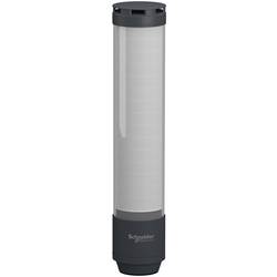 Schneider Electric signální sloupek XVTS2ASG XVTS2ASG 1 ks