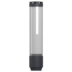 Schneider Electric signální sloupek XVTS2ASG XVTS2ASG 1 ks