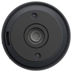 Schneider Electric signální sloupek XVTS2ASG XVTS2ASG 1 ks