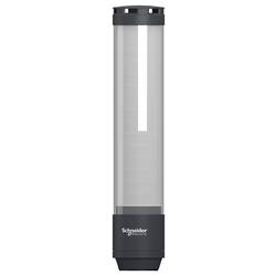 Schneider Electric signální sloupek XVTS2ASG XVTS2ASG 1 ks