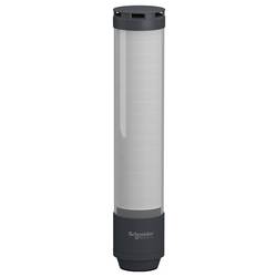 Schneider Electric signální sloupek XVTS2ASG XVTS2ASG 1 ks