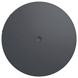Schneider Electric signální sloupek XVTS2ASG XVTS2ASG 1 ks