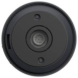 Schneider Electric signální sloupek XVTS1BSG XVTS1BSG 1 ks