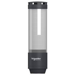 Schneider Electric signální sloupek XVTS1BSG XVTS1BSG 1 ks