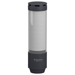 Schneider Electric signální sloupek XVTS1BSG XVTS1BSG 1 ks