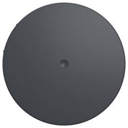 Schneider Electric signální sloupek XVTS1BSG XVTS1BSG 1 ks