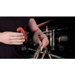 Rothenberger Industrial 070641E