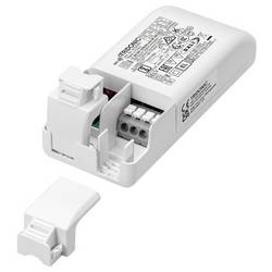 Tridonic LC 20W 100-1050mA 44V o4a NF SR EXC3 LED driver 20 W 1.05 A 15 - 44 V nastavitelný 1 ks
