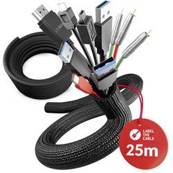 Label the Cable PRO 5110 černá