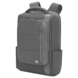 HP batoh na notebooky 6B8Y1UT, max. 40,9 cm (16,1) , černá
