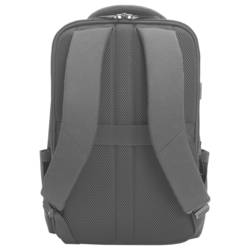 HP batoh na notebooky 6B8Y1UT, max. 40,9 cm (16,1) , černá