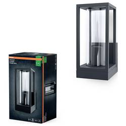 OSRAM HOMELIGHTING ENDURA Classic Frame Wall E27 4099854452048 venkovní nástěnné LED osvětlení LED E27
