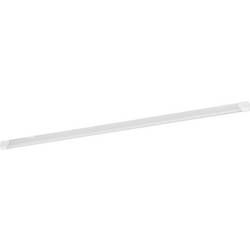 OSRAM HOMELIGHTING LED Value Batten 1200 mm 20 W 4000 K LED světelná lišta LED pevně vestavěné LED 20 W neutrální bílá