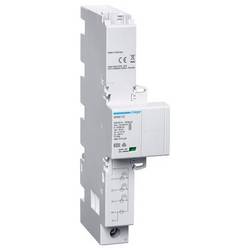 Hager SPA811Z SPA811Z kombinovaný chránič proti přepětí Přepětová ochrana pro: sběrnice 40 mm 12.5 kA Piece 1 ks