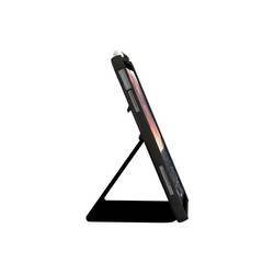 Urban Armor Gear 123392B14043 obal na tablet Apple iPad 10.9 (Gen.10, 2022), iPad 10.9 (A16, 2025) 27,7 cm (10,9) - 27,9 cm (11) Backcover černá, transparentní