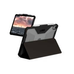 Urban Armor Gear 123392B14043 obal na tablet Apple iPad 10.9 (Gen.10, 2022), iPad 10.9 (A16, 2025) 27,7 cm (10,9) - 27,9 cm (11) Backcover černá, transparentní