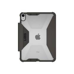 Urban Armor Gear 123392B14043 obal na tablet Apple iPad 10.9 (Gen.10, 2022), iPad 10.9 (A16, 2025) 27,7 cm (10,9) - 27,9 cm (11) Backcover černá, transparentní