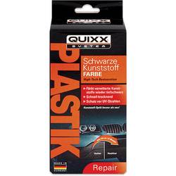 QUIXX SYSTEM 20146 Barva na plasty 1 sada
