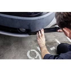 QUIXX SYSTEM 20146 Barva na plasty 1 sada