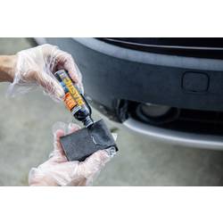 QUIXX SYSTEM 20146 Barva na plasty 1 sada