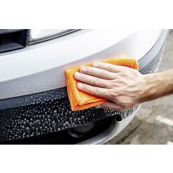 QUIXX SYSTEM 20146 Barva na plasty 1 sada