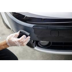 QUIXX SYSTEM 20146 Barva na plasty 1 sada