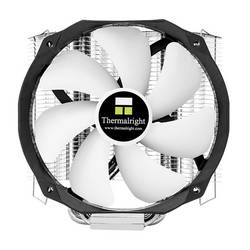 Thermalright Le Grand Macho RT chladič procesoru s větrákem