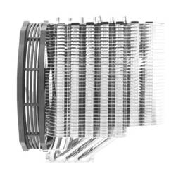 Thermalright Le Grand Macho RT chladič procesoru s větrákem
