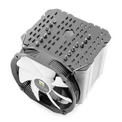 Thermalright Le Grand Macho RT chladič procesoru s větrákem