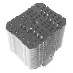 Thermalright Le Grand Macho RT chladič procesoru s větrákem