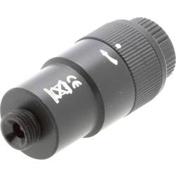 Bresser Optik 4964212 Polsucher light EXOS-2 osvětlení indikátoru polarity