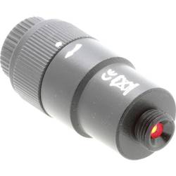 Bresser Optik 4964212 Polsucher light EXOS-2 osvětlení indikátoru polarity
