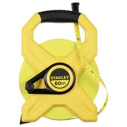 STANLEY 2-34-795 svinovací metr 60 m laminát