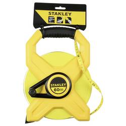STANLEY 2-34-795 svinovací metr 60 m laminát