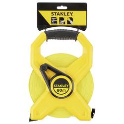 STANLEY 2-34-795 svinovací metr 60 m laminát