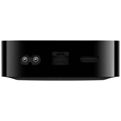 Apple TV 4K Wi‑Fi + Ethernet 3rd Gen, 2022 128 GB Apple TV