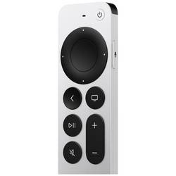 Apple TV 4K Wi‑Fi + Ethernet 3rd Gen, 2022 128 GB Apple TV