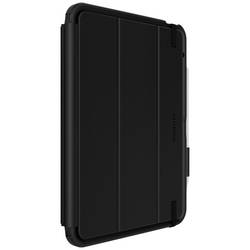Otterbox Defender Folio Asset Tag Case obal na tablet Apple iPad 10.9 (Gen.10, 2022), iPad 10.9 (A16, 2025) 27,7 cm (10,9) Pouzdro typu kniha černá